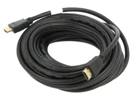 kabel-hdmi-wtykz-obu-stron-pvc-3d4karccec-2-0-10m-czarny
