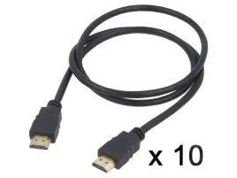 kabel-hdmi-wtykz-obu-stron-pvc-3d4karccec-2-0-1m-czarny