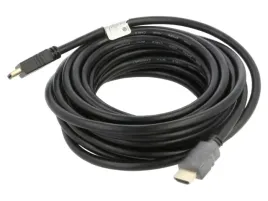 kabel-hdmi-wtykz-obu-stron-pvc-3d4karccec-2-0-75m