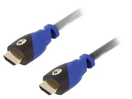 kabel-hdmi-wtykz-obu-stron-pvc-3m-czarno-niebieski