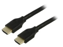 kabel-hdmi-wtykz-obu-stron-pvc-3m-czarny-30awg-zyla-ccs