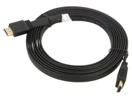 kabel-hdmi-wtykz-obu-stron-pvc-3m-czarny-zyla-ccs