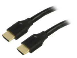 kabel-hdmi-wtykz-obu-stron-pvc-5m-czarny-30awg-zyla-ccs