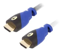 kabel-hdmi-wtykz-obu-stron-pvc-5m-czarno-niebieski
