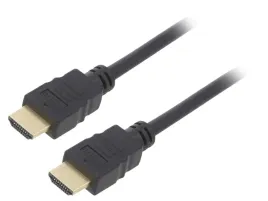 kabel-hdmi-wtykz-obu-stron-pvc-5m-czarny-30awg-zyla-ccs