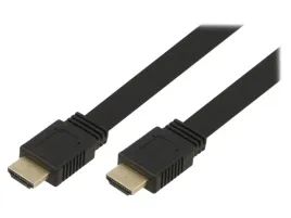 kabel-hdmi-wtykz-obu-stron-pvc-5m-czarny-zyla-ccs