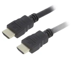 kabel-hdmi-wtykz-obu-stron-pvc-75m-czarny-28awg-zyla-cu