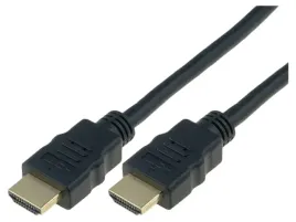 kabel-hdmi-wtykz-obu-stron-pvc-archdmi-cec-5m-czarny-28awg