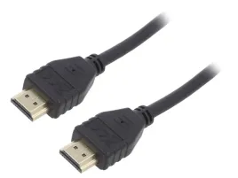 kabel-hdmi-wtykz-obu-stron-pvc-dl-1m-czarny-zyla-cu