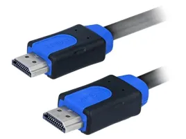 kabel-hdmi-wtykz-obu-stron-pvc-dl-3m-czarnyniebieski
