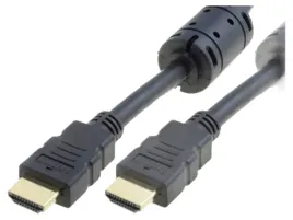 kabel-hdmi-wtykz-obu-stron-pvc-dl-3m-czarny-30awg-zyla-ofc