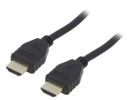 kabel-hdmi-wtykz-obu-stron-pvc-dl-3m-czarny-zyla-cu