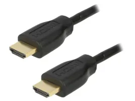 kabel-hdmi-wtykz-obu-stron-pvc-dl-5m-czarny-przew-9mm