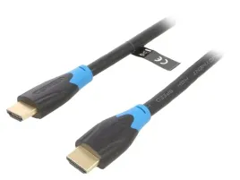 kabel-hdmi-wtykz-obu-stron-pvc-hdmi-1-4-10m-czarny-30awg