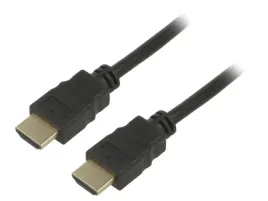kabel-hdmi-wtykz-obu-stron-pvc-hdmi-1-4-3m-czarny-czarny