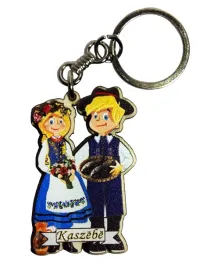 breloczek-drewniany-kaszubska-para