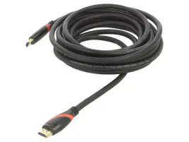kabel-hdmi-wtykz-obu-stron-pvc-hdmi-1-4-5m-czarny-zyla-cu