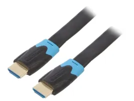 kabel-hdmi-wtykz-obu-stron-pvc-hdmi-1-4-5m-czarny-28awg