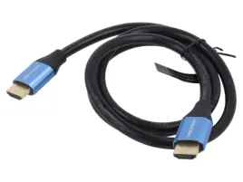kabel-hdmi-wtykz-obu-stron-pvc-hdmi-1-4-dl-5m-czarny-30awg