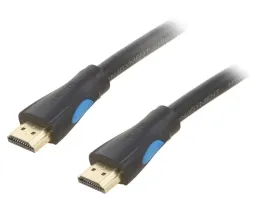 kabel-hdmi-wtykz-obu-stron-pvc-hdmi-1-4-dl-8m-czarny-28awg
