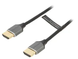 kabel-hdmi-wtykz-obu-stron-pvc-hdmi-2-0-05m-szary-34awg