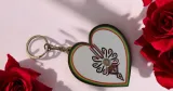 breloczek-folk-podhalanski-serce