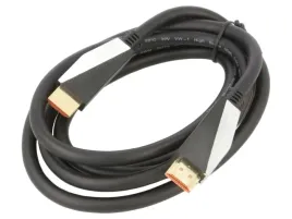 kabel-hdmi-wtykz-obu-stron-pvc-hdmi-2-0-18m-czarny-32awg