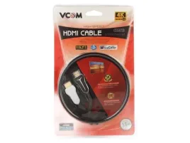 kabel-hdmi-wtykz-obu-stron-pvc-hdmi-2-0-18m-czarny-32awg