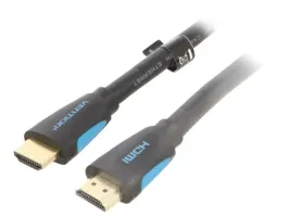 kabel-hdmi-wtykz-obu-stron-pvc-hdmi-2-0-10m-czarny-30awg
