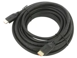 kabel-hdmi-wtykz-obu-stron-pvc-hdmi-2-0-10m-czarny-32awg