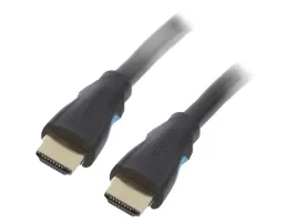 kabel-hdmi-wtykz-obu-stron-pvc-hdmi-2-0-3m-czarny-30awg