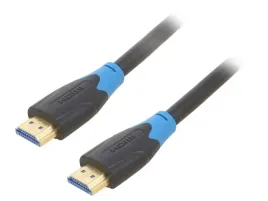 kabel-hdmi-wtykz-obu-stron-pvc-hdmi-2-0-3m-czarny-30awg