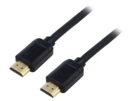 kabel-hdmi-wtykz-obu-stron-pvc-hdmi-2-0-3m-czarny-zyla-cu