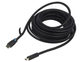 kabel-hdmi-wtykz-obu-stron-pvc-hdmi-2-0-4k-dl-15m-czarny