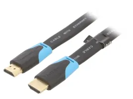 kabel-hdmi-wtykz-obu-stron-pvc-hdmi-2-0-5m-czarny-30awg