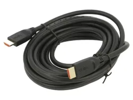 kabel-hdmi-wtykz-obu-stron-pvc-hdmi-2-0-5m-czarny-32awg