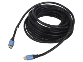 kabel-hdmi-wtykz-obu-stron-pvc-hdmi-2-0-dl-15m-czarny
