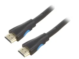 kabel-hdmi-wtykz-obu-stron-pvc-hdmi-2-0-dl-3m-czarny-30awg