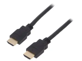 kabel-hdmi-wtykz-obu-stron-pvc-hdmi-2-1-2m-czarny
