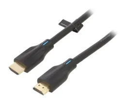 kabel-hdmi-wtykz-obu-stron-pvc-hdmi-2-1-2m-czarny-28awg