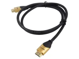 kabel-hdmi-wtykz-obu-stron-pvc-hdmi-2-1-dl-3m-czarny-28awg