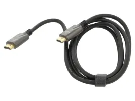 kabel-hdmi-wtykz-obu-stron-pvc-tekstylny-15m-czarny-szary