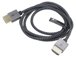 kabel-hdmi-wtykz-obu-stron-pvc-tekstylny-1m-czarno-szary
