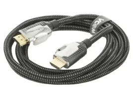 kabel-hdmi-wtykz-obu-stron-pvc-tekstylny-2m-czarny