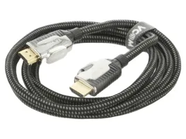 kabel-hdmi-wtykz-obu-stron-pvc-tekstylny-2m-czarny