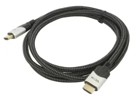kabel-hdmi-wtykz-obu-stron-pvc-tekstylny-2m-czarny