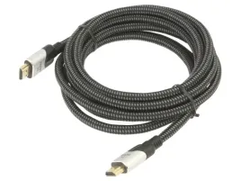 kabel-hdmi-wtykz-obu-stron-pvc-tekstylny-3m-czarny