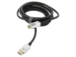 kabel-hdmi-wtykz-obu-stron-pvc-tekstylny-3m-czarny-szary