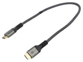kabel-hdmi-wtykz-obu-stron-pvc-tekstylny-4kuhd-2160p