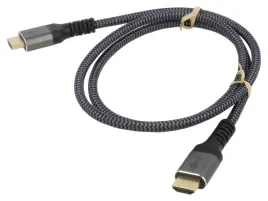 kabel-hdmi-wtykz-obu-stron-pvc-tekstylny-4kuhd-2160p-dl-1m
